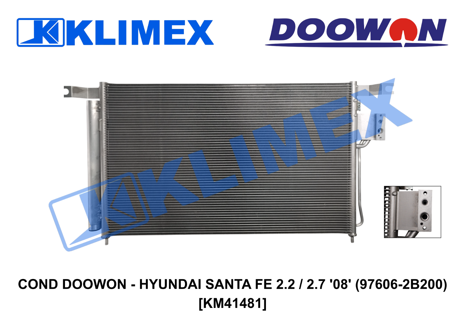 DOOWON