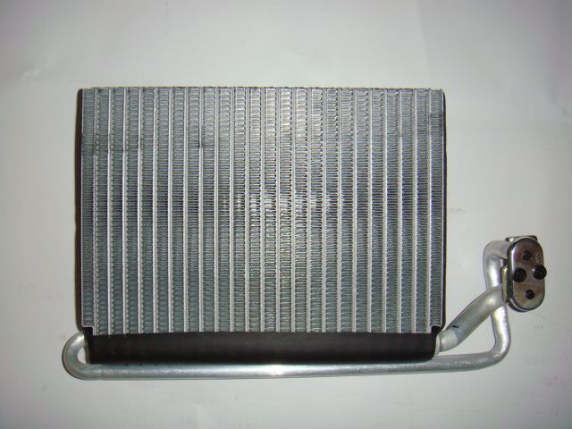 BM E46 PF (C) [SWJ-CZ-026]