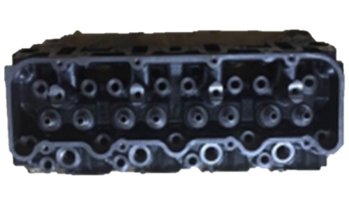 Cylinder Head 10137567/12556822