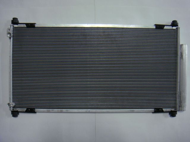 H.Accord (2009-13) (C) [SWJ-352]