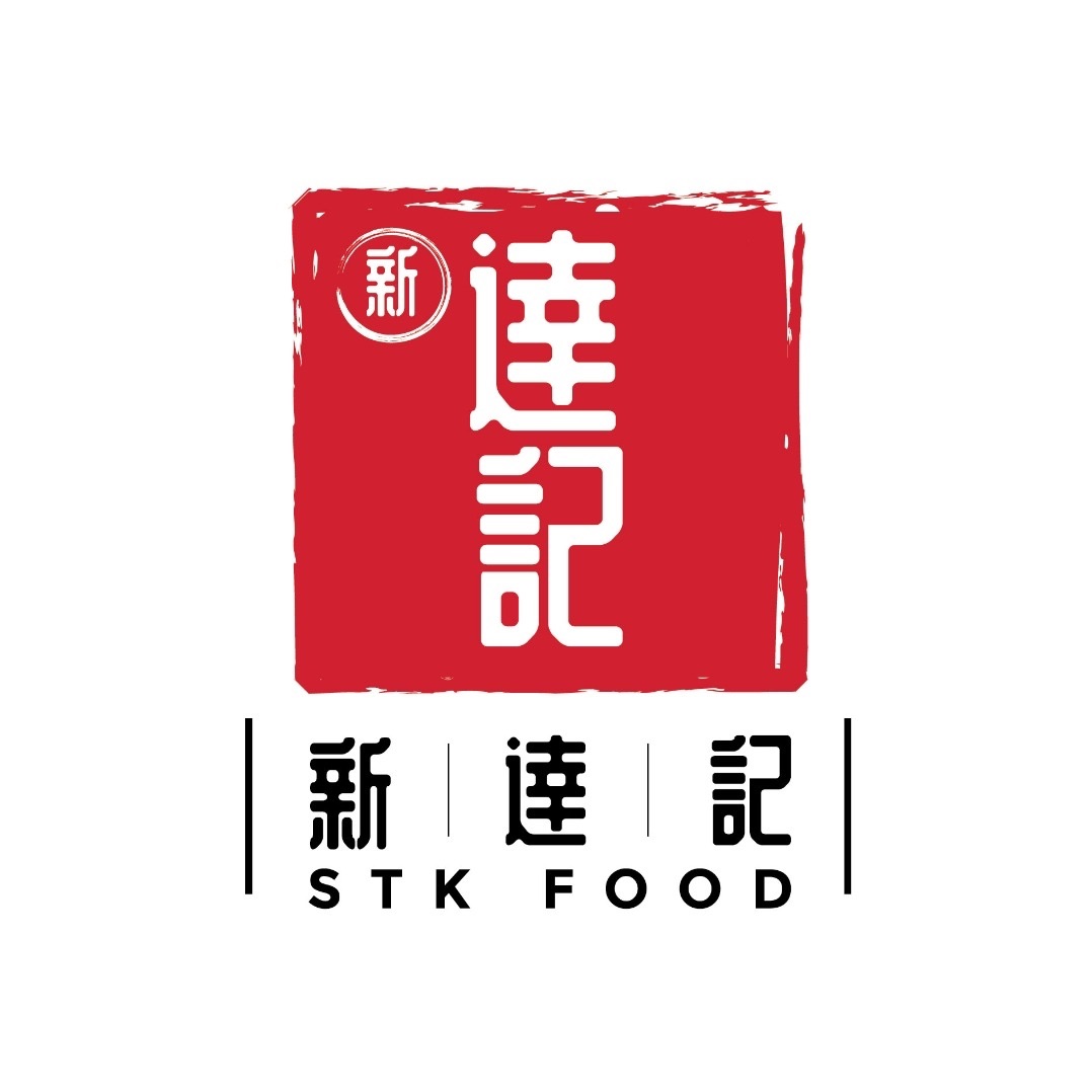 STK Food 新達記
