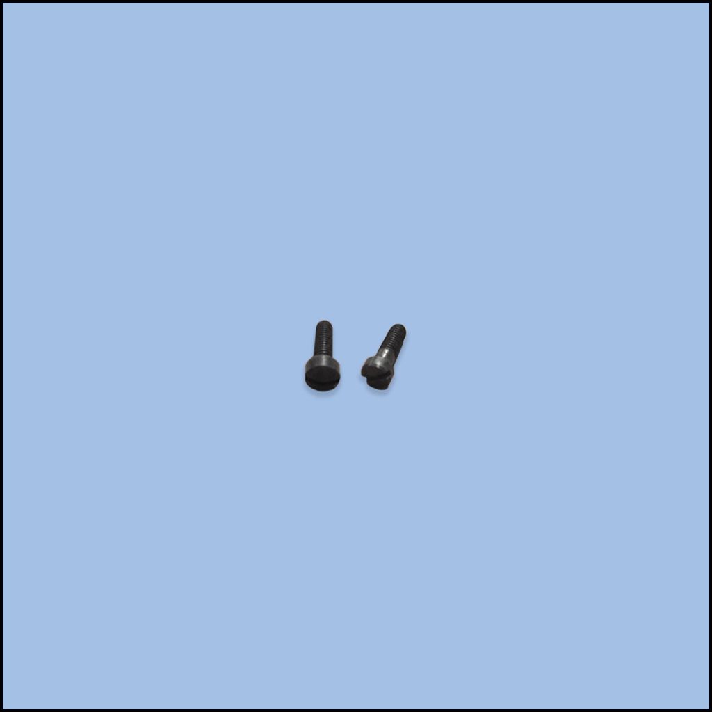 SCREW (84-3670-0)