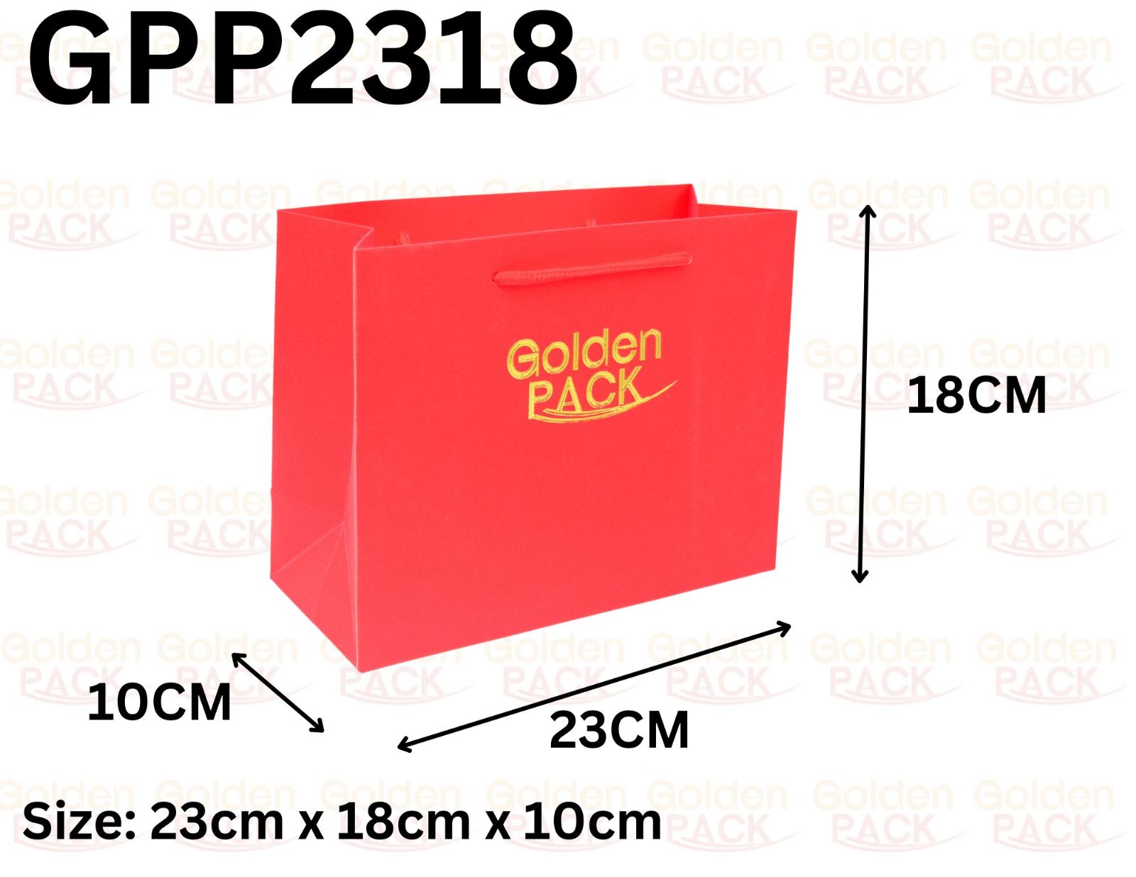 GPP2318