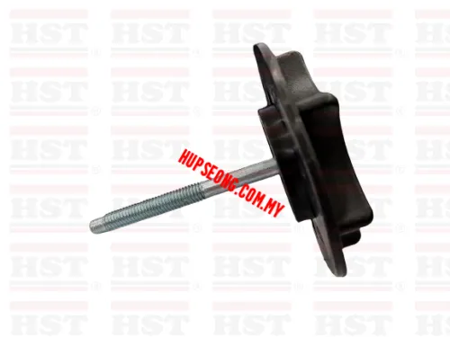 NISSAN LIVINA SPARE TYRE BOLT (STB-LIVINA-10)