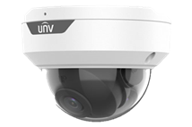 IP Camera