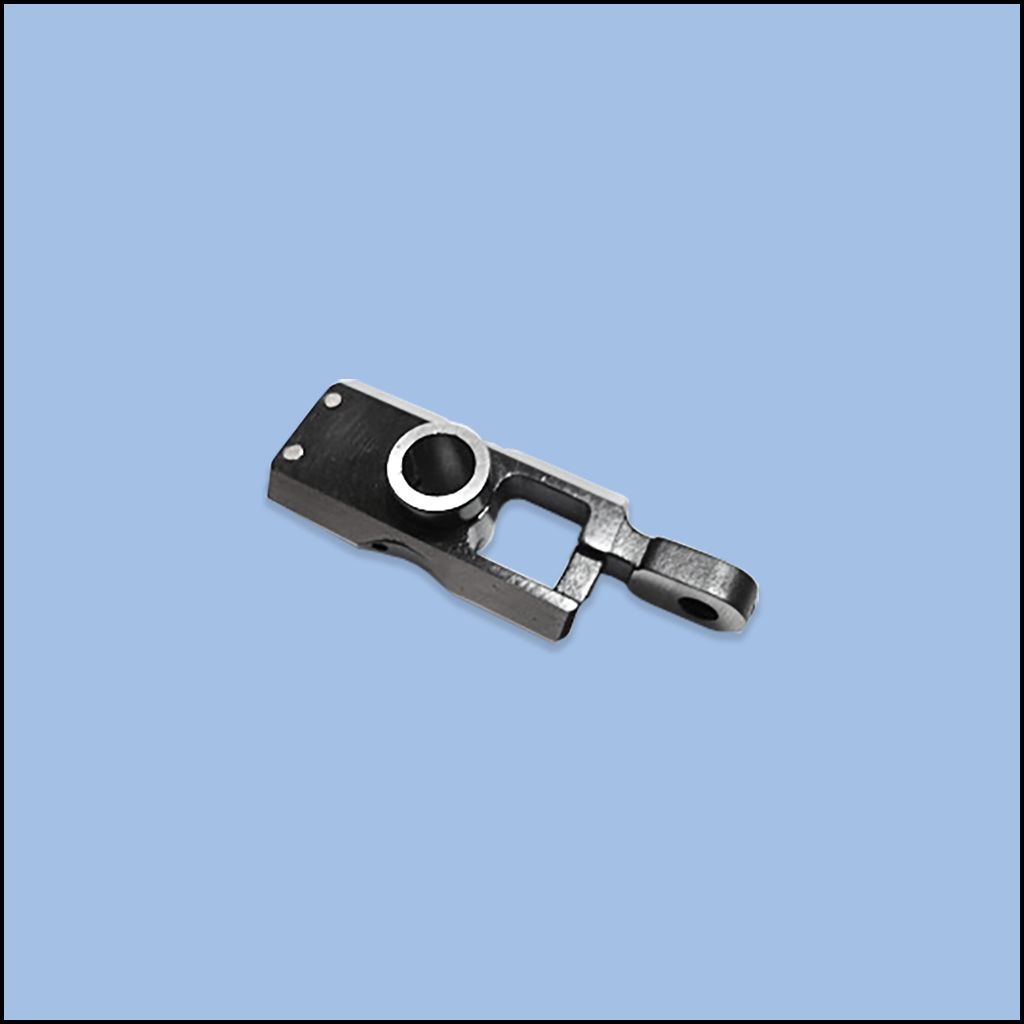 CROSS HEAD (KM-U-50)