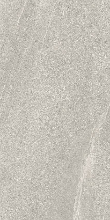Elementa Serra D-M36012