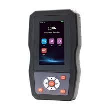 Eaglotest S610- Partial Discharge Tester