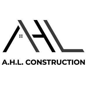 A.H.L. Construction 马来西亚评测 2026｜屋顶翻新与建筑工程服务｜怡保｜霹雳｜Solar100