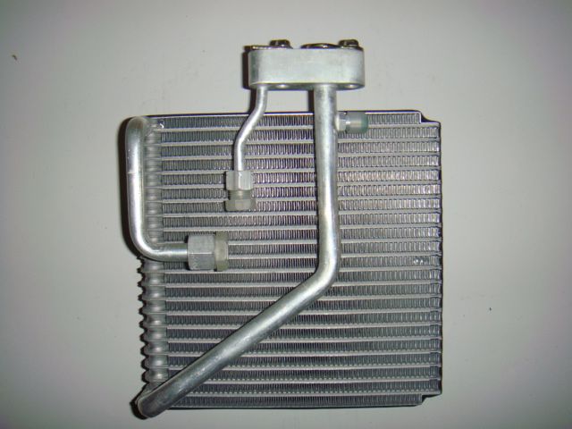 H.Civic 94 PF (C) [SWJ-CZ-023]