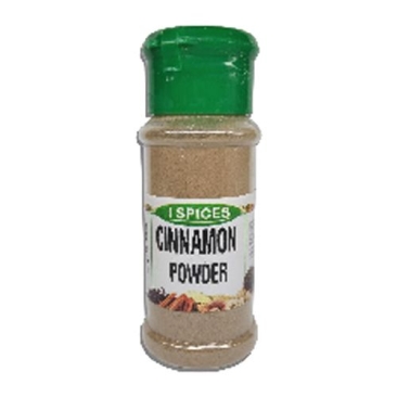 Cinnamon Powder 50gm x 12bottles