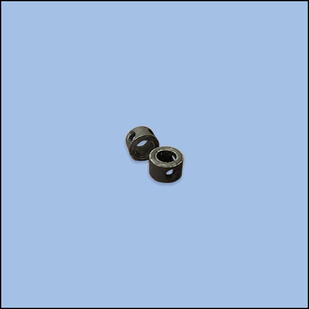 BUSHING (LISA-340)