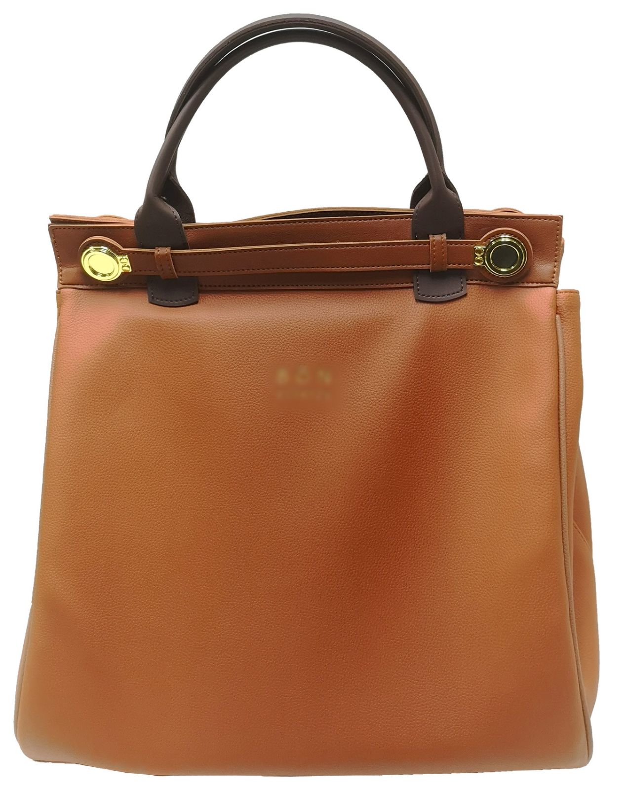Carry Bag (B0823) - Spacious storage capacity for shopping, corporate, and personal items