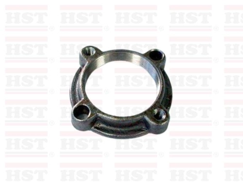 TOYOTA DYNA BU30 REAR AXLE NUT (RAN-BU30-20)