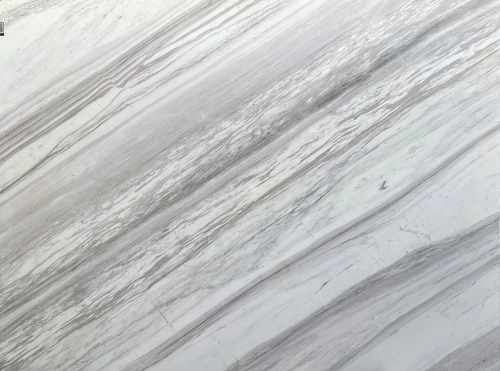 Volakas Marble 