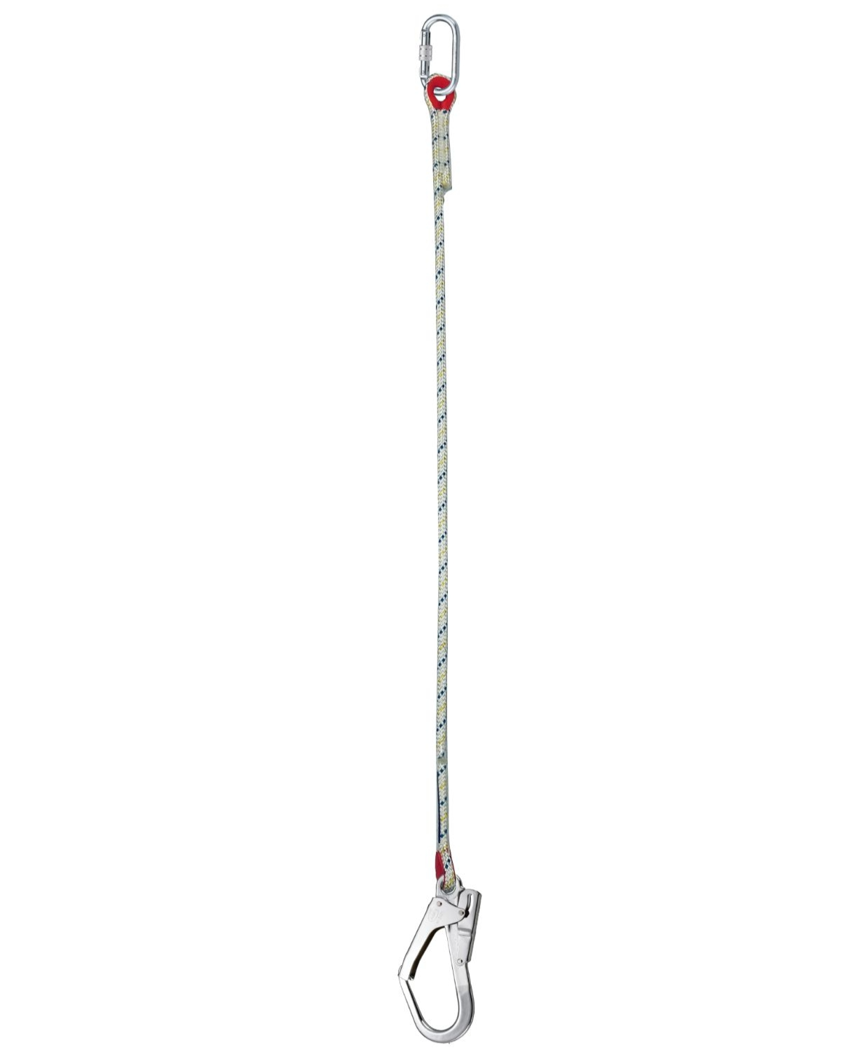 W3-H-3101/AF09 (2013 V. W-309) Fall Arrest Lanyard