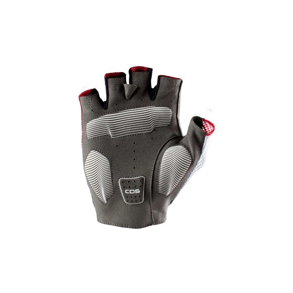 CASTELLI Competizione 2 Glove