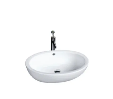 IT-K258 - LBK Bathroom Solutions