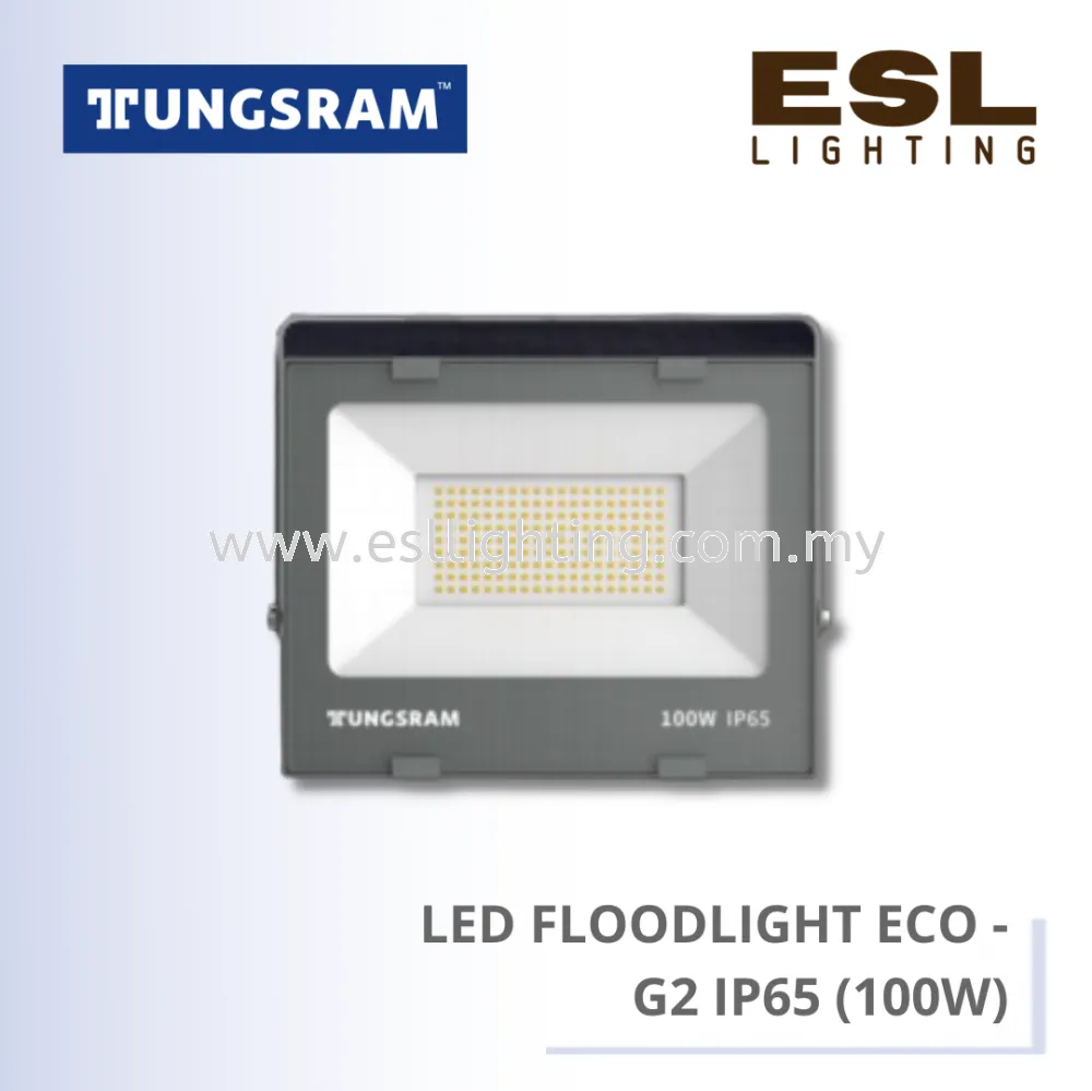 FLOOD LIGHT