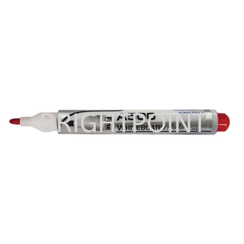 Yosogo A500 Whiteboard Marker