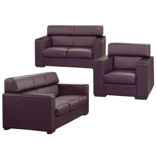 Edwin Sofa 148/268