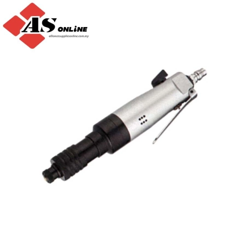 Semi Auto Straight Air Screwdriver / Model: TZ50821045