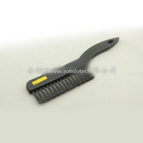 ESD Row Brush (S)