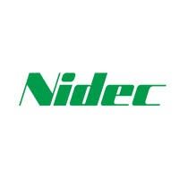 Nidec Instruments (Sankyo) Corporation | World's Top Manufacturer of Magnetic Card Readers used in ATMs