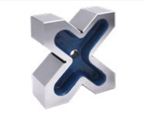 X-VEE BLOCK PAIRS 236-0412