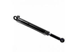2567560 DT 1.00040 SCANIA CABIN TILT CYLINDER