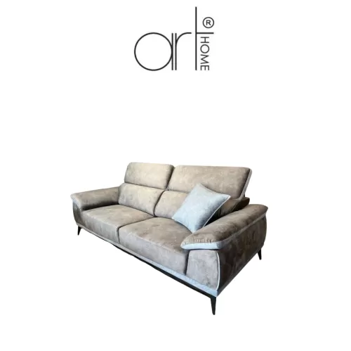 SOFA 3 SEATER DALLE