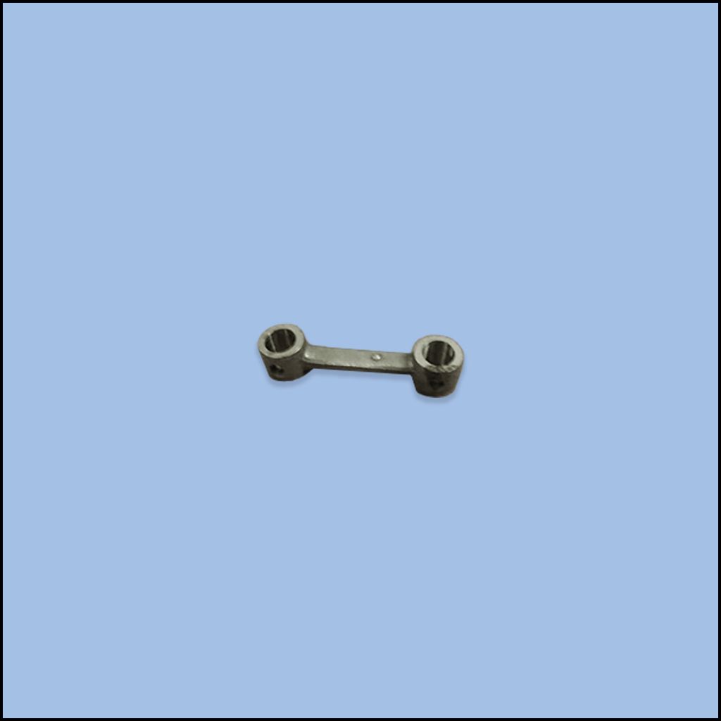 UPPER FEED LINK (23-0412)
