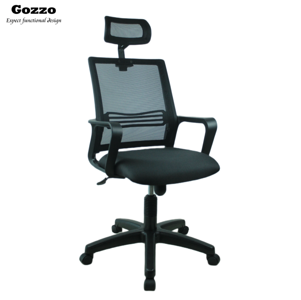 MESH-G01-0121
