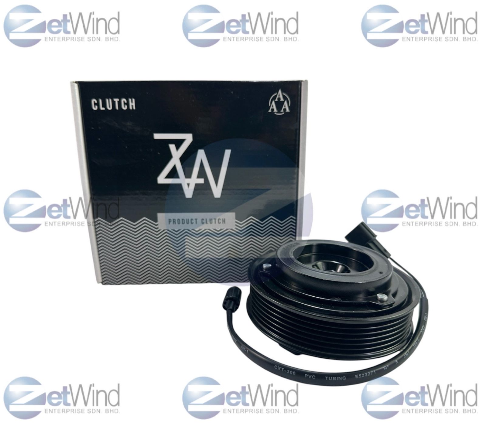 [CODE:780415] KIA SORENTO 2018 2.4 6PK C5450_ZW-780415