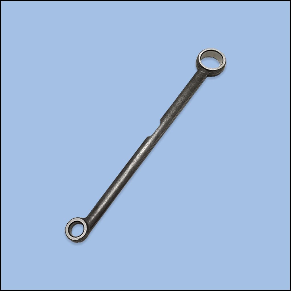 CONNECTING ROD (400093)