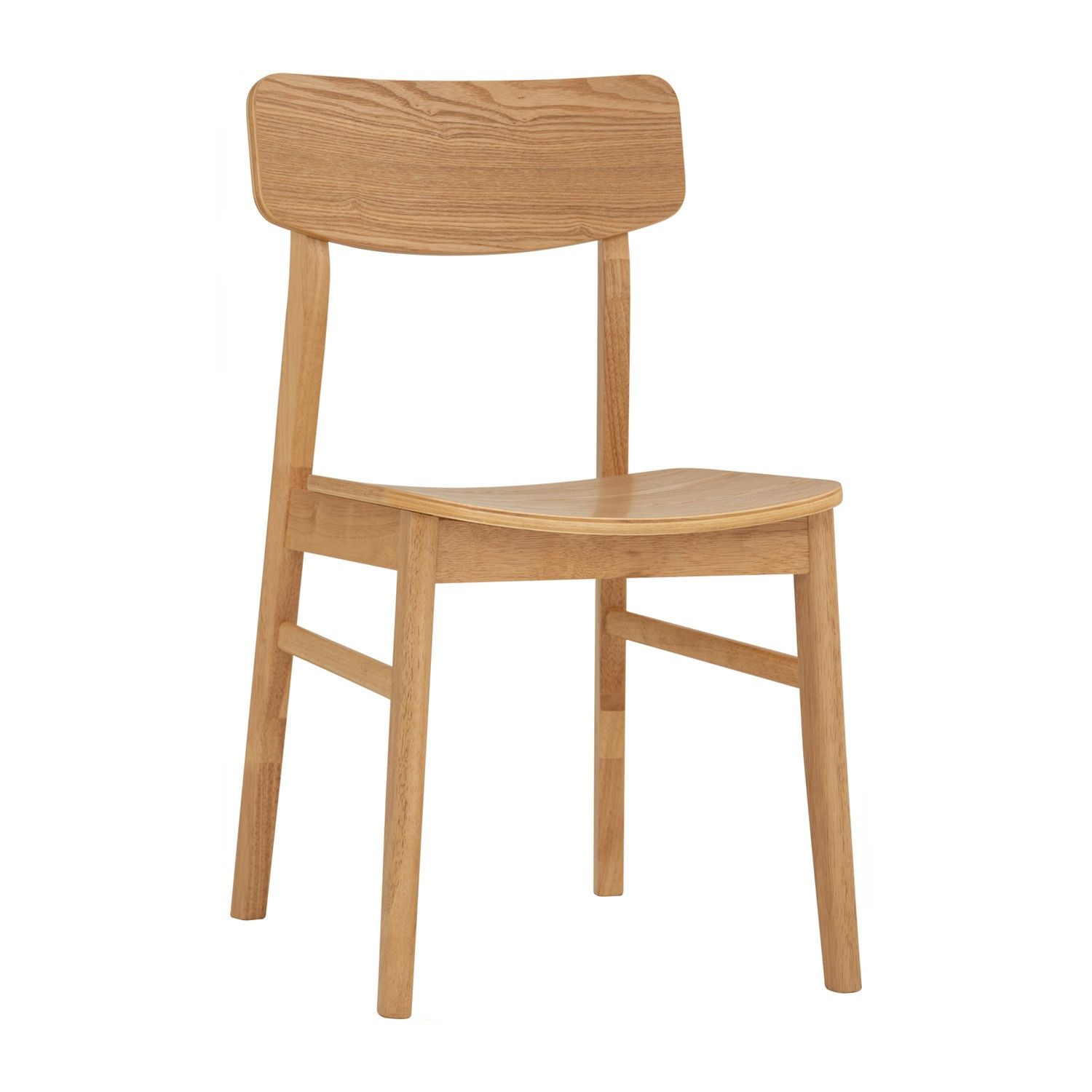 KODEE DINING CHAIR