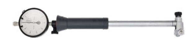 BORE GAUGE WITH CERAMIC TIPS (DIGITAL INDICATORS) 4206-C501