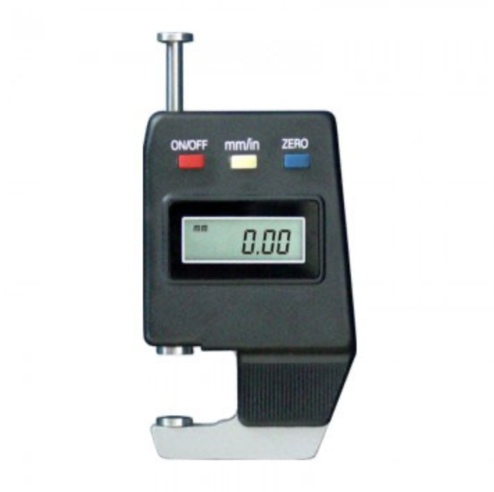 Guanglu Digital graphics card table