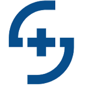 Southern Mens Clinic Sdn Bhd