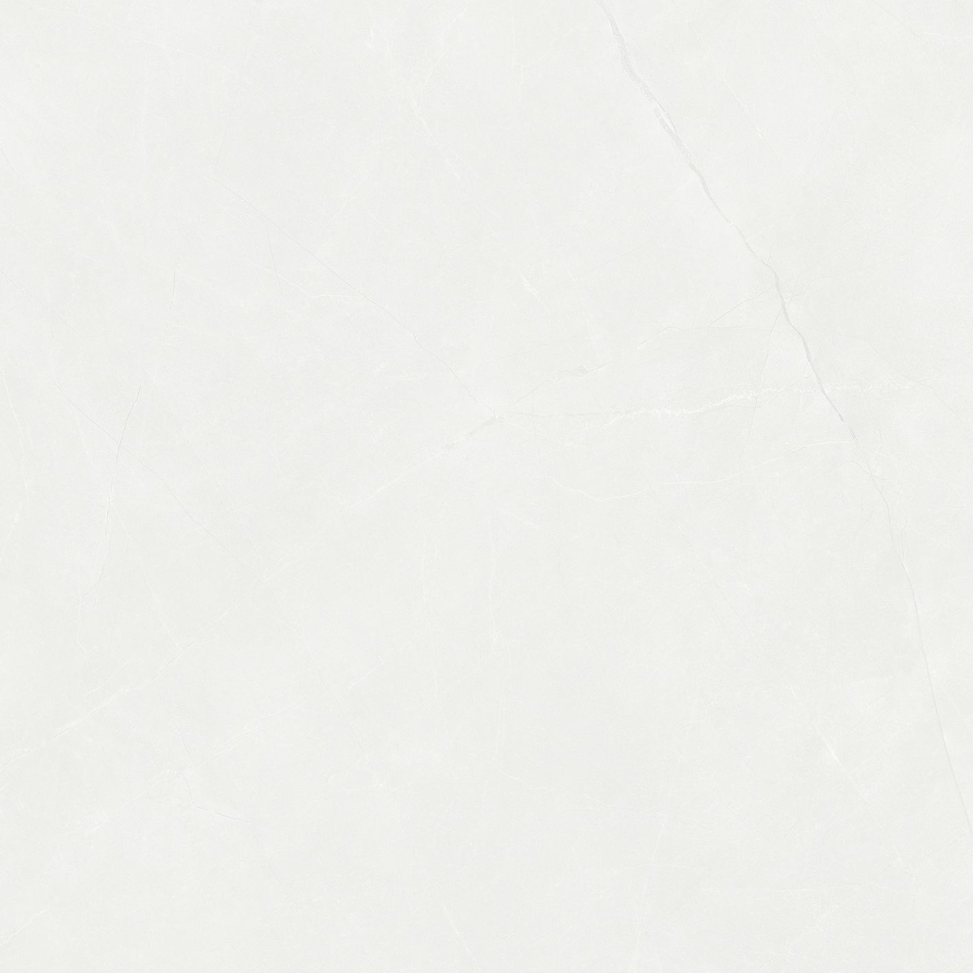 Elementa Bianco Veil DH-R666