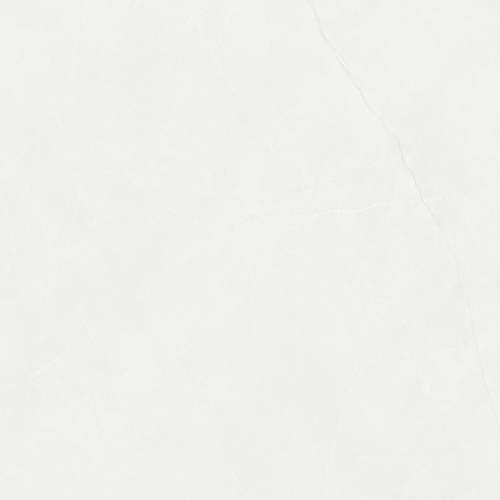 Elementa Bianco Veil DH-R666