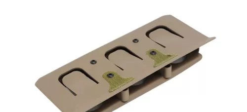 Kangaroo Insert Magazine Holder