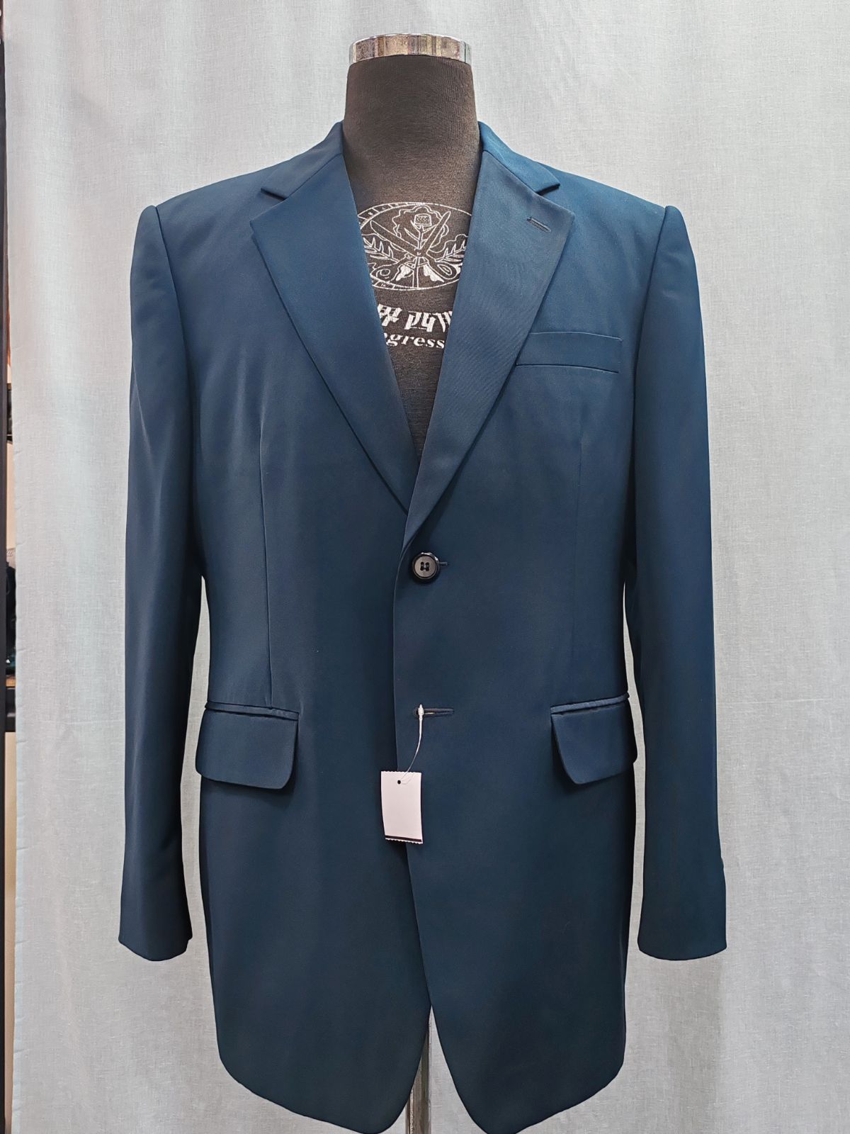 *6043* Readymade suit for sales
