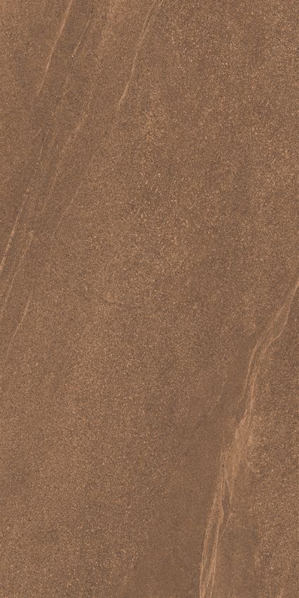 Elementa Serra D-M36015