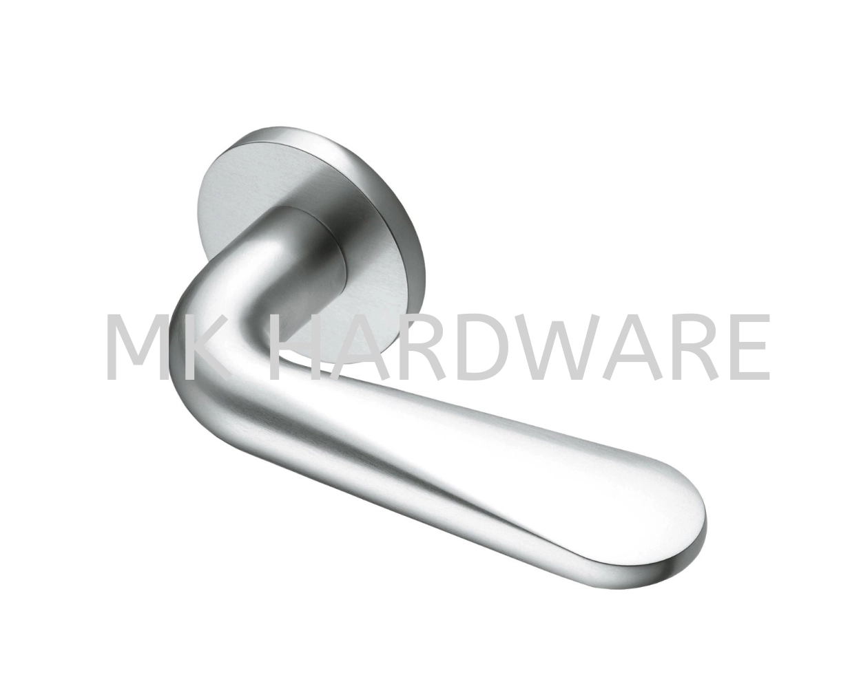 238 LEVER HANDLE HOUSEHOLD PRODUCTS LOCK WEST - LOCK Selangor, Malaysia ...