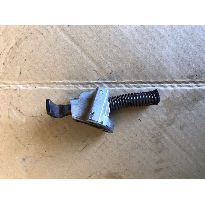 SUZUKI INTRUDER 800 TENSIONER (REAR)