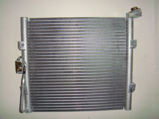 H.Civic 92-93 (R12) Import EG8 26mm (C) [SWJ-197]