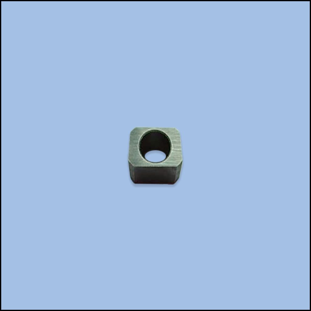 SLIDE BLOCK (10109001)
