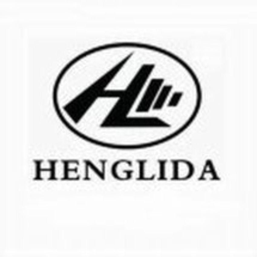 HENGLIDA