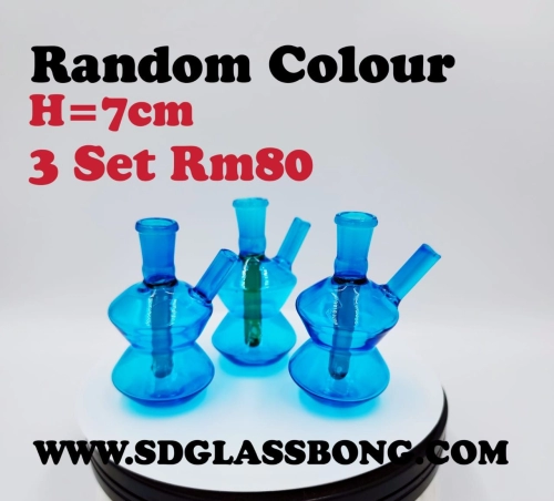 AC034 (3 for RM80)